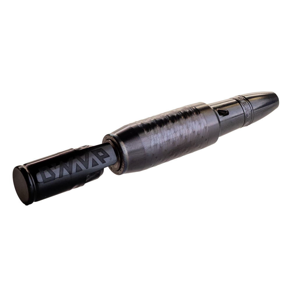 VonG X Stealth