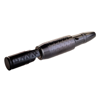 VonG X Stealth