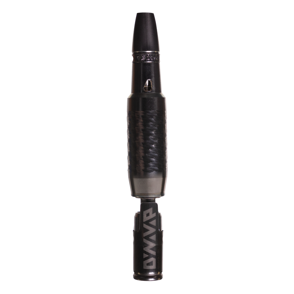 VonG X Stealth