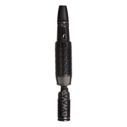 VonG X Stealth