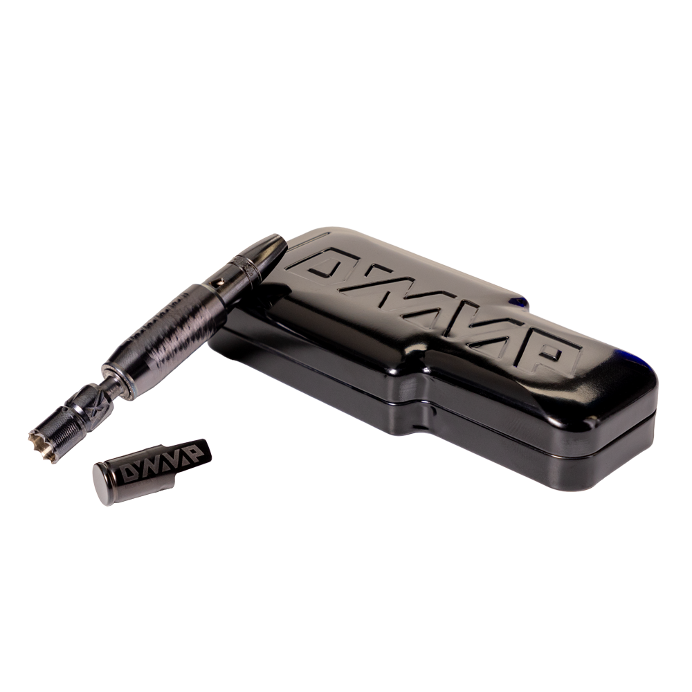 VonG X Stealth