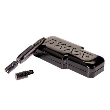 VonG X Stealth