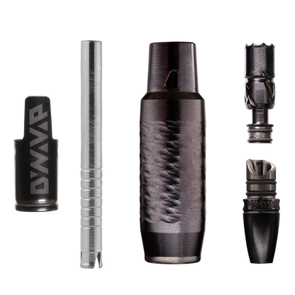 VonG X Stealth
