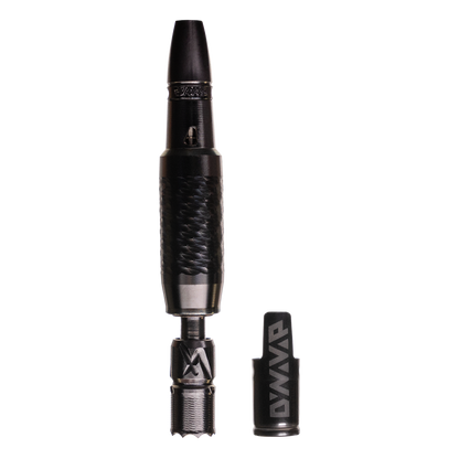 VonG X Stealth