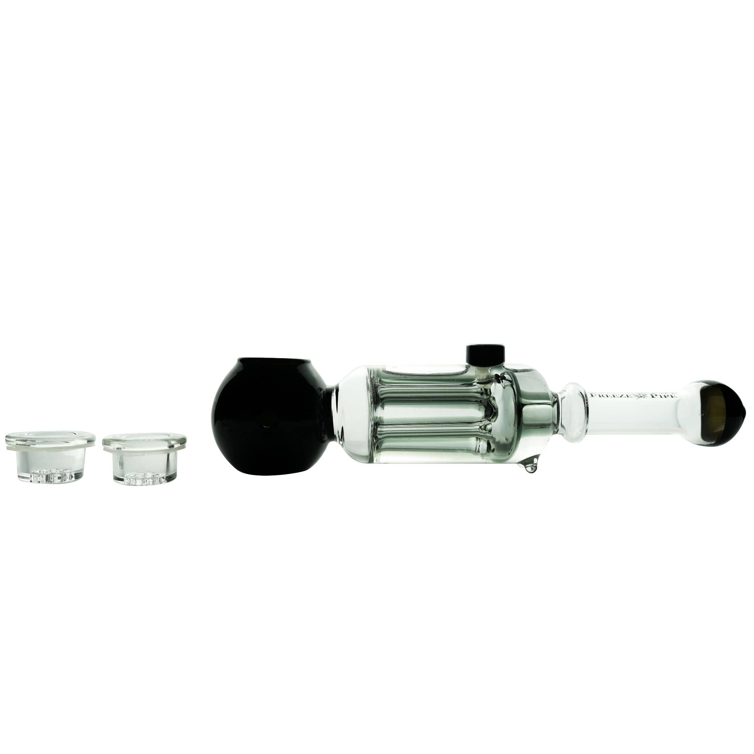 Revolver