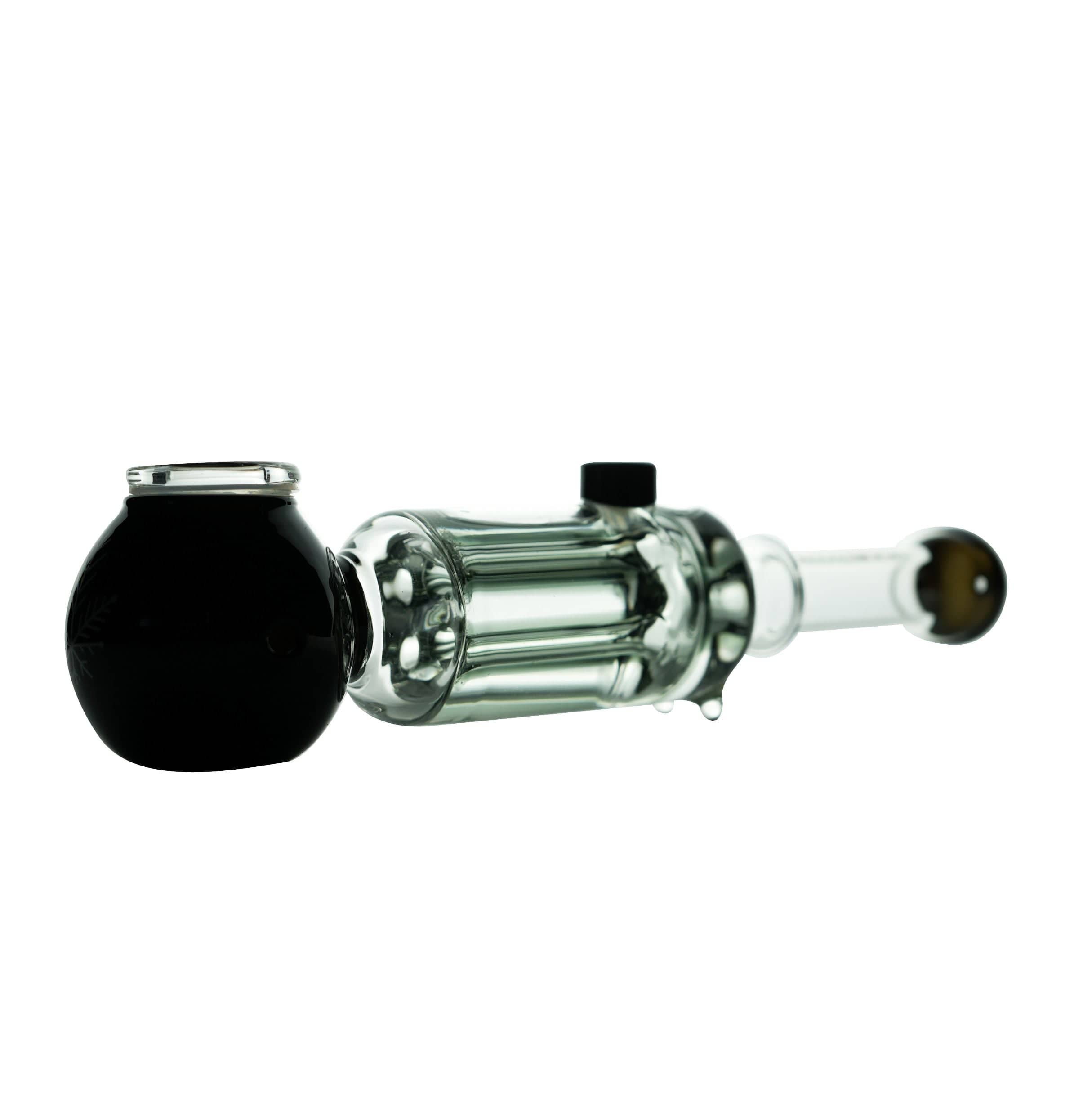 Revolver