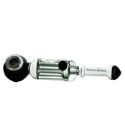 Revolver