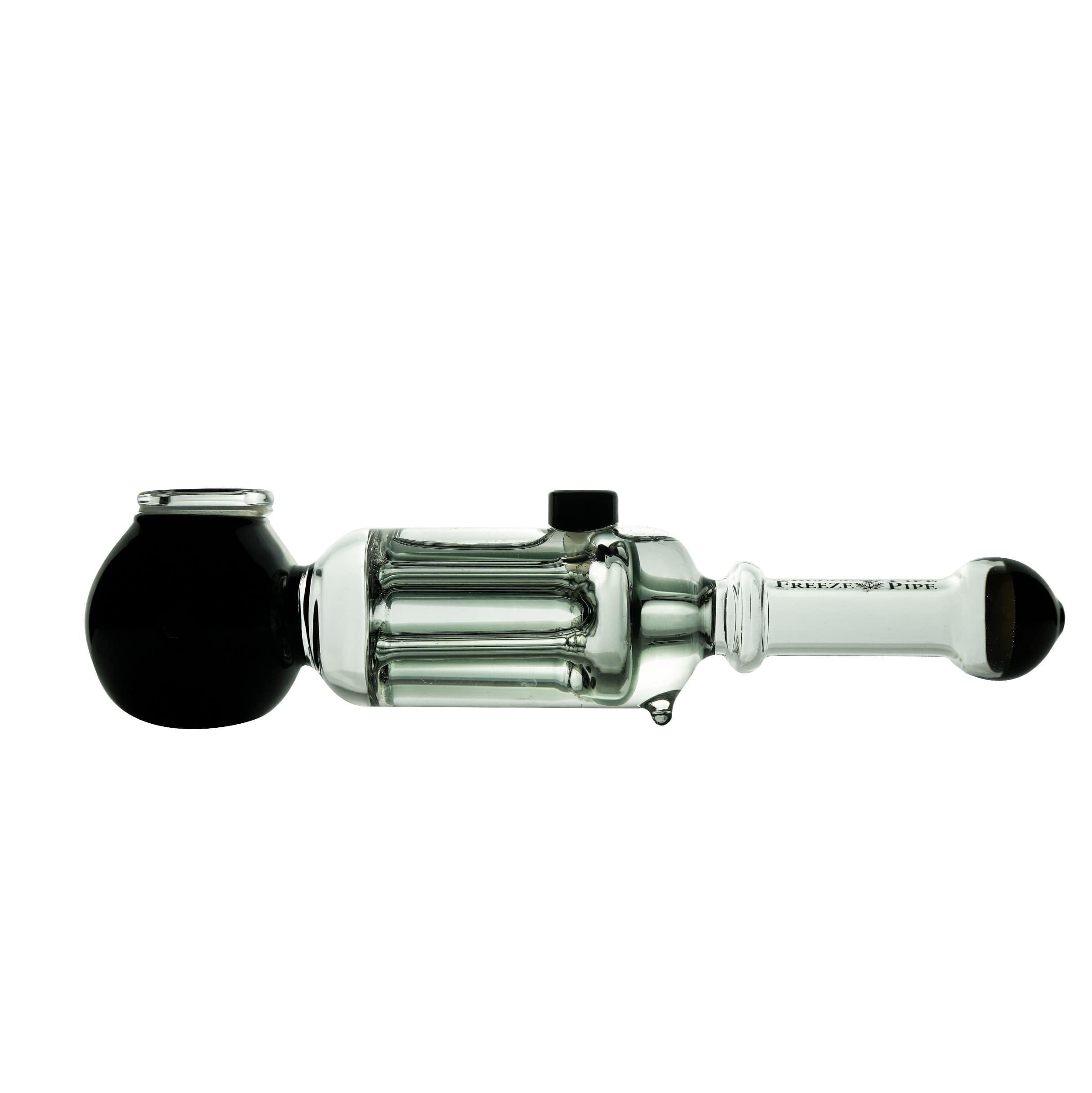 Revolver