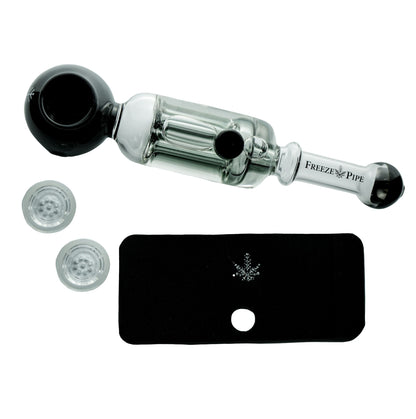 Revolver