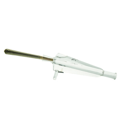 Glycerin Blunt Tip Pro