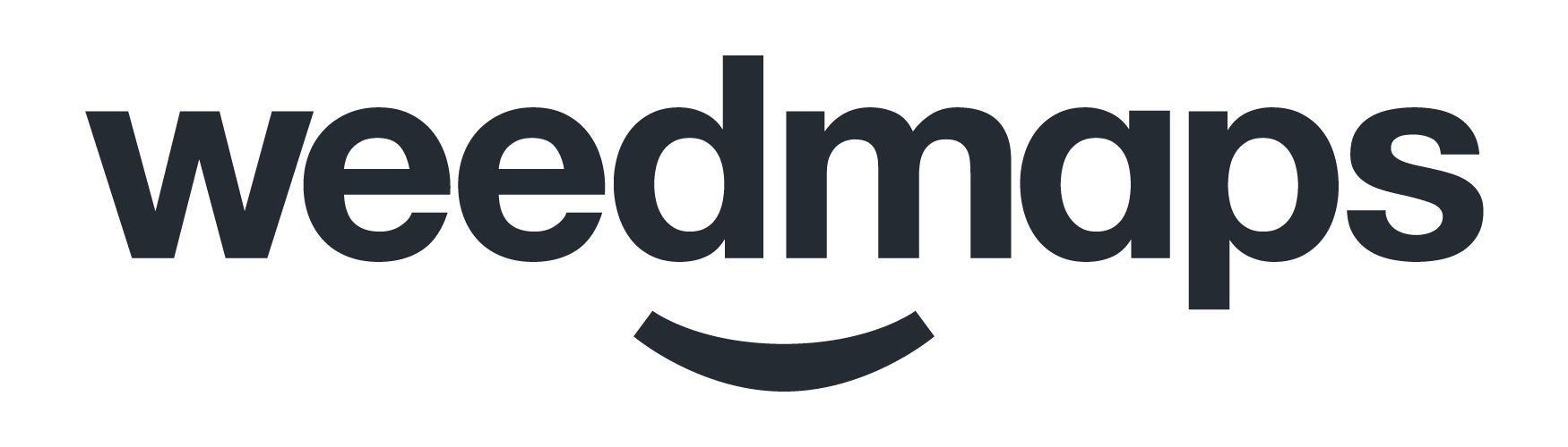 Announcement front image
