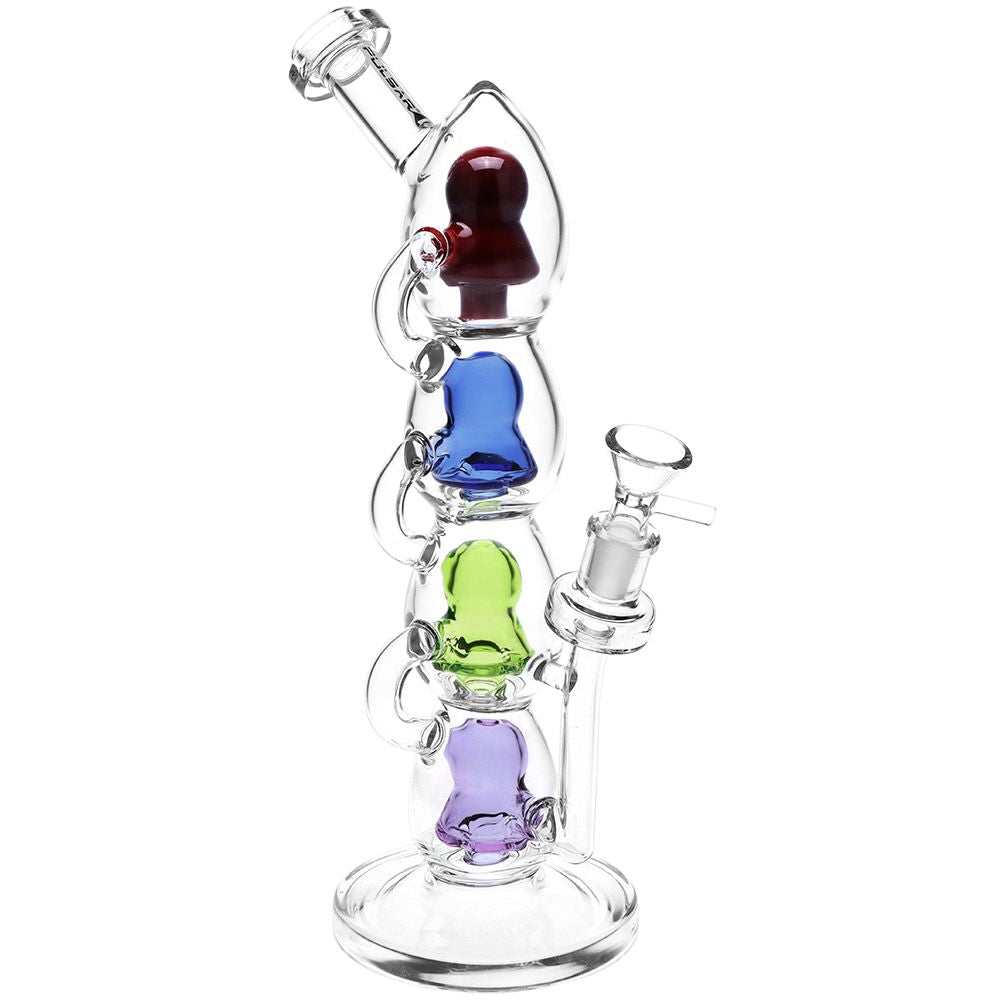 Pulsar-Stacks-on-Stacks-Water-Pipe-angle