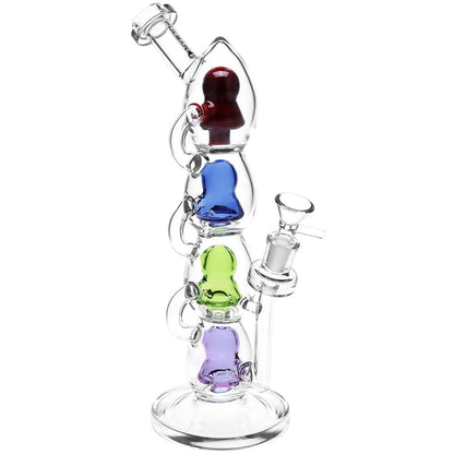 Pulsar-Stacks-on-Stacks-Water-Pipe-angle