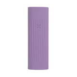 Grip Sleeves - Lavender