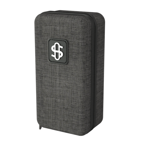 Modül for Concentrate