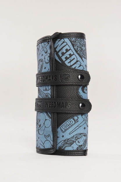 MG Roll Bag