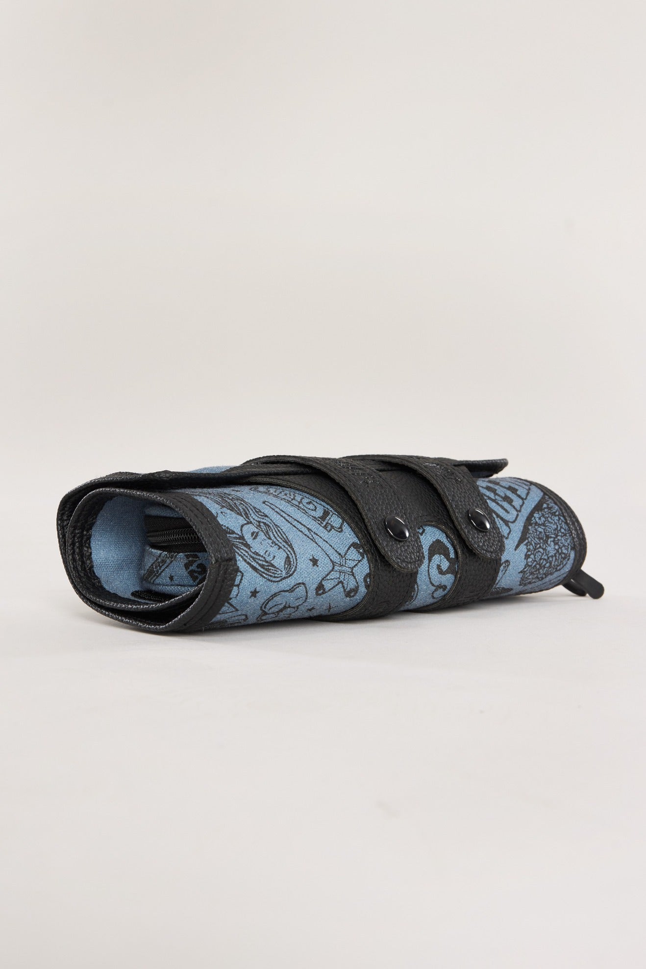 MG Roll Bag