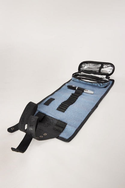 MG Roll Bag