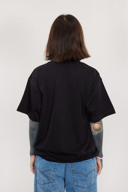 MG Flash S/S Tee