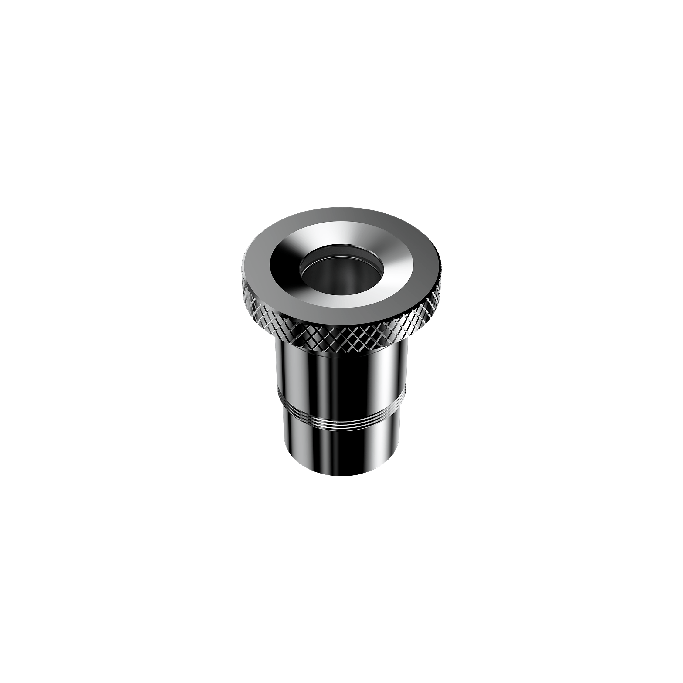 XS™ eChamber