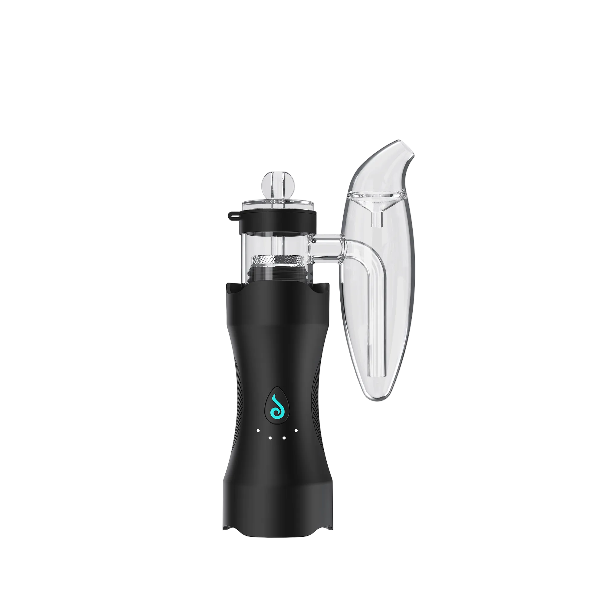 XS™ Replacement Glass Attachment