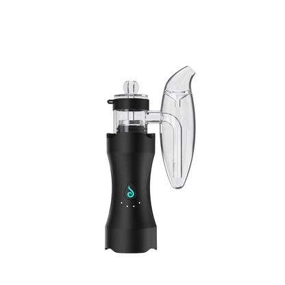 XS™ Replacement Glass Attachment