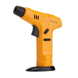 Strength Torch - Yellow