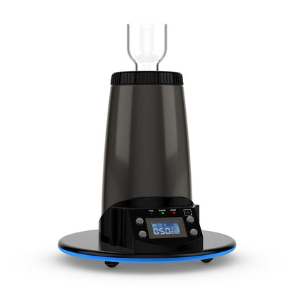 ExtremeQ Desktop Vaporizer