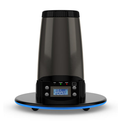 ExtremeQ Desktop Vaporizer