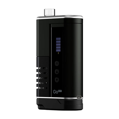 Go SRT Vaporizer