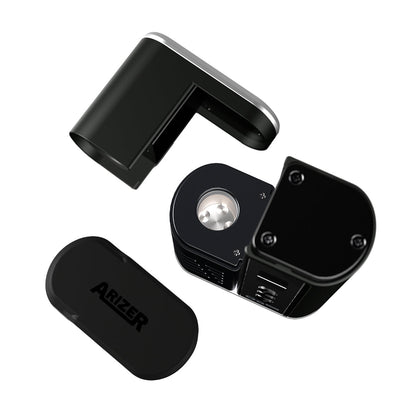 Go SRT Vaporizer