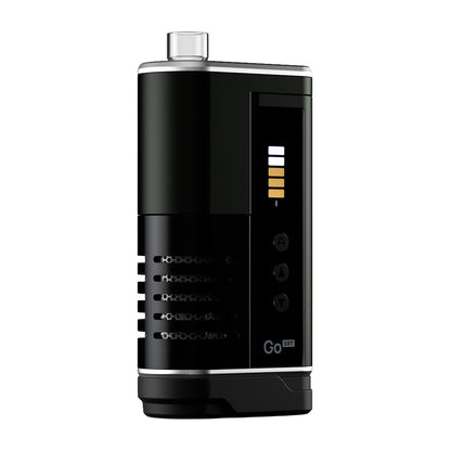 Go SRT Vaporizer