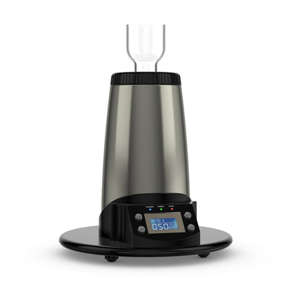 V-Tower Desktop Vaporizer