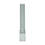 XL Portable Vaporizer Tubes - Black