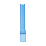 XL Portable Vaporizer Tubes - Blue