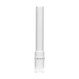 XL Portable Vaporizer Tubes - Clear