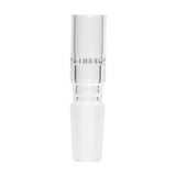 XL Portable Vaporizer Tubes - Frosted