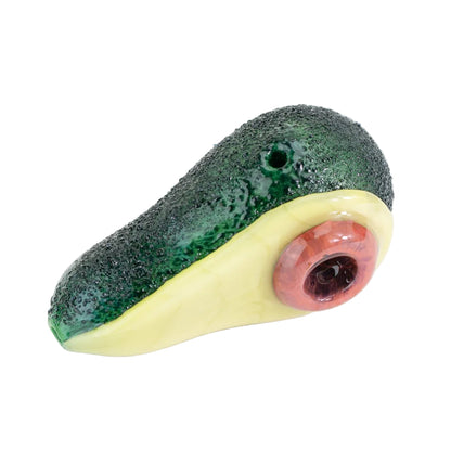 Avocadope Handpiece