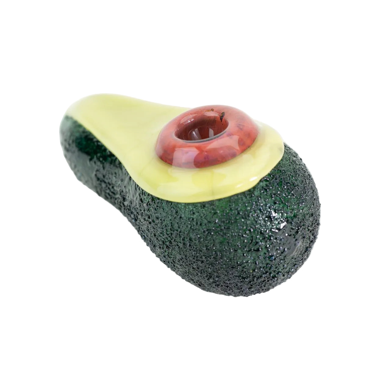 Avocadope Handpiece