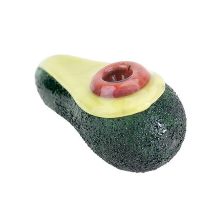 Avocadope Handpiece