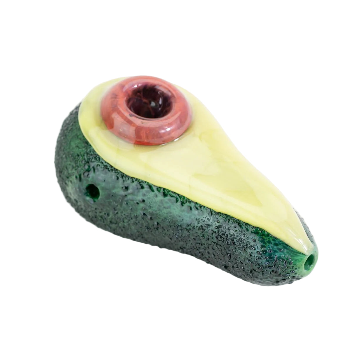Avocadope Handpiece