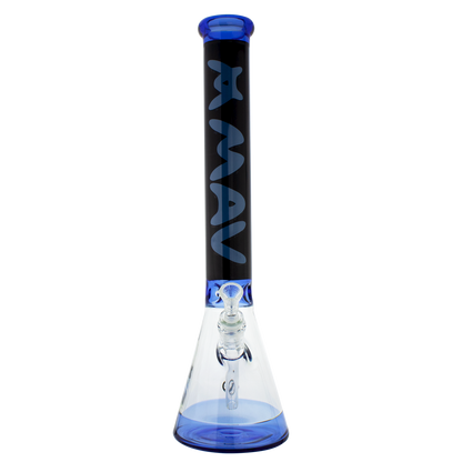 Ice Catcher Beaker Bong for Smooth and Cool Hits