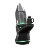 Carta Sport Vaporizer - Black