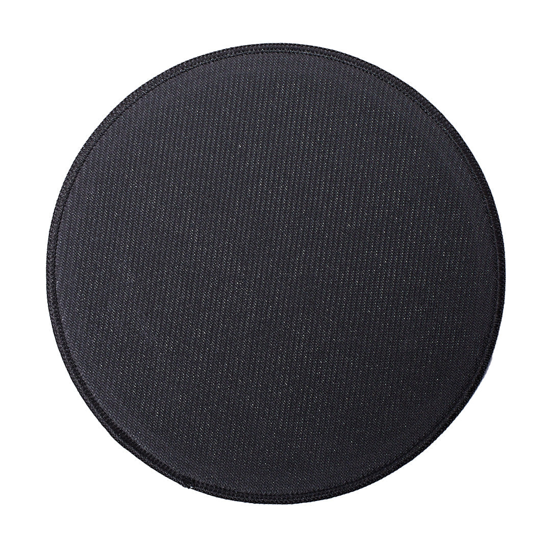 Step and Repeat Dab Mat