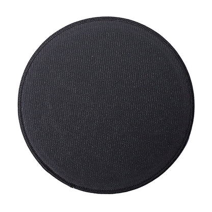 Step and Repeat Dab Mat