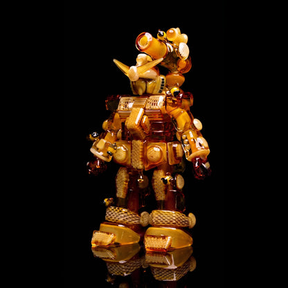 Honey Gundam