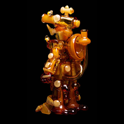 Honey Gundam