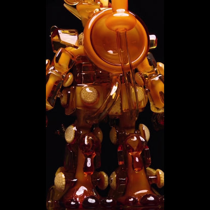 Honey Gundam