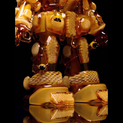Honey Gundam