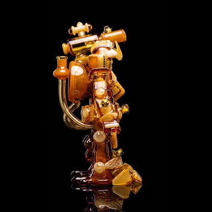 Honey Gundam